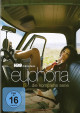 Euphoria 1-3 - Die komplette Serie (11DVDs)