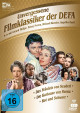 DEFA-Klassiker-Box