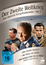 Zweiter-Weltkrieg-Box - Vol. 2
