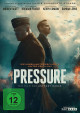 Pressure