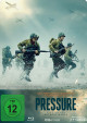 Pressure (4K UHD+Blu-ray Disc) - Limited Steelbook Edition