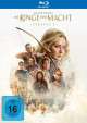 Der Herr der Ringe: Die Ringe der Macht - Staffel 01 (Blu-ray Disc)