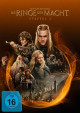 Der Herr der Ringe: Die Ringe der Macht - Staffel 02