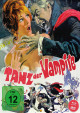 Tanz der Vampire - Fullsleeve-Edition (DVD+Blu-ray Disc)