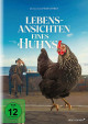 Lebensansichten eines Huhns