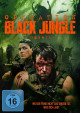 Operation Black Jungle