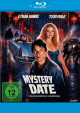 Mystery Date - Eine geheimnisvolle Verabredung (Blu-ray Disc)