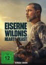 Eiserne Wildnis - Heart of the Beast