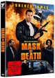 Mask of Death