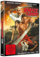 Karate Champ - Director's Cut