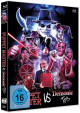 Puppet Master vs. Demonic Toys - From The Vault #101 (Blu-ray Disc)