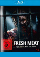 Fresh Meat (Blu-ray Disc)