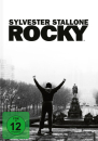 Rocky