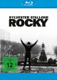 Rocky (Blu-ray Disc)