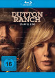 Dutton Ranch - Staffel 01 (Blu-ray Disc)