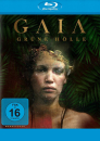 Gaia - Grüne Hölle (Blu-ray Disc)
