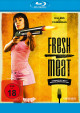 Fresh Meat (Blu-ray Disc)