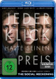 The Social Reckoning (Blu-ray Disc)