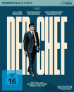 Der Chef (2x Blu-ray Disc)