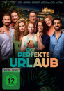 Der perfekte Urlaub