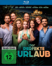 Der perfekte Urlaub (Blu-ray Disc)
