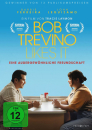 Bob Trevino Likes It