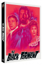 Das Grauen auf Black Torment - Limited Uncut 333 Edition (DVD+Blu-ray Disc) - Mediabook - Cover B