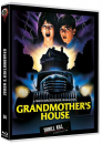 Grandmothers House (Blu-ray Disc) - Thrill Kill Collection 04