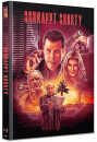 Schnappt Shorty - Limited 222 Edition (DVD+Blu-ray Disc) - Mediabook - Cover A