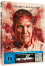 Ze Network - David Hasselhoff als David Hasselhoff - Limited Edition (2x Blu-ray Disc) - Mediabook - Cover E