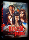 Dracula und seine Bräute - Limited Uncut 222 Edition (Blu-ray Disc) - Mediabook - Cover C