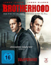 Brotherhood - Staffel 1 (Blu-ray Disc)
