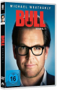 Bull - Staffel 1