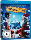 Plötzlich Santa (Blu-ray Disc)