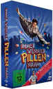 Fernsehjuwelen: Immer wenn er Pillen nahm + Das Geheimnis der blauen Tropfen