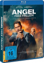 Angel has fallen (Blu-ray Disc)
