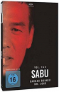 Sabu Box - Double Feature - Mr Long / Dangan Runner (Blu-ray Disc)
