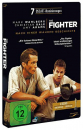 The Fighter