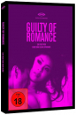 Guilty of Romance