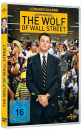 The Wolf of Wall Street
