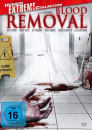 Blood Removal - Horror Extreme Collection