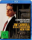 Jim Carroll - In den Straßen von New York (Blu-ray Disc)