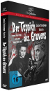 Filmjuwelen: Der Teppich des Grauens