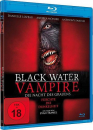 Black Water Vampire - Die Nacht des Grauens (Blu-ray Disc)