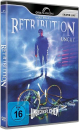 Retribution - Die Rückkehr des Unbegreiflichen - Uncut