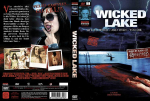 Wicked Lake - Limited Uncut 500 Edition - Nr.5