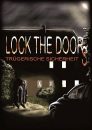 Lock the Doors - Limited Uncut 333 Edition (DVD+CD) - Cover B