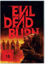 Evil Dead Burn