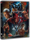 Faust - Love of the Damned (Blu-ray Disc) - Classics Collection #20
