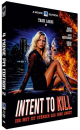 Invent to Kill - 4 Movie PM Edition 2 - Limited 155 Edition (DVD+Blu-ray Disc) - Mediabook